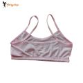 Rajpot Garments Teenage Bra Vest for Girls Teenage Blouse - VZ6. 