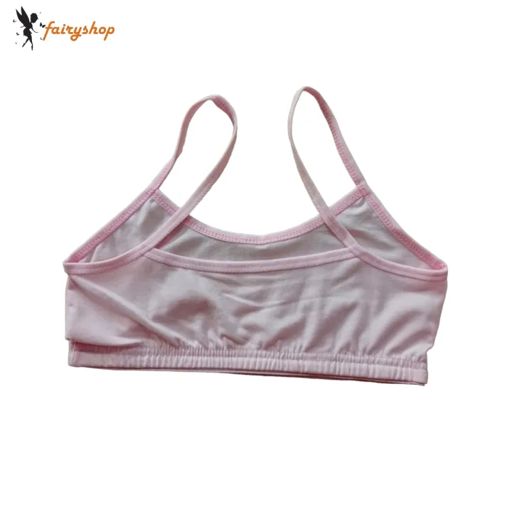 Rajpot%20Garments%20Teenage%20Bra%20Vest%20for%20Girls%20Teenage%20Blouse%20-%20VZ6%20-%20Image%202