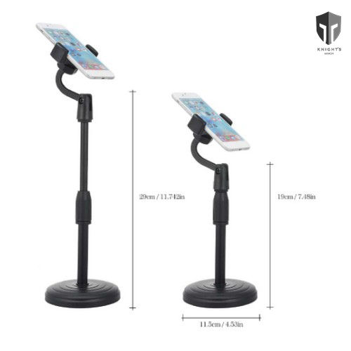 Mobile%20Phone%20Holder%20Stand%20Adjustable%20Holder%20Universal%20Table%20Cell%20Phone%20Stand%20For%20Phone%20-%20Image%205