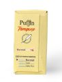 Puffin Tampons NORMAL 16 Pcs. 