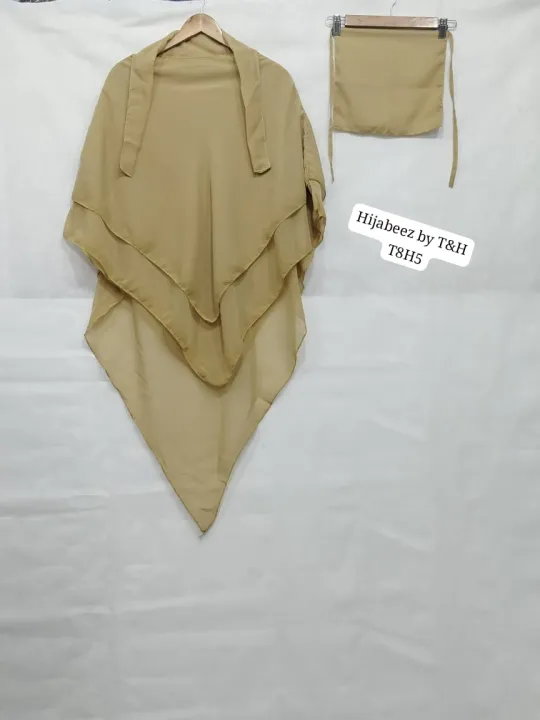 3%20Layered%20Khimar%20Hijab%20-%20Three%20Layers%20Modest%20Hijab,%20Women's%20Clothing%20Three%20Layers%20Chiffon%20Khimar%20-%20Image%207