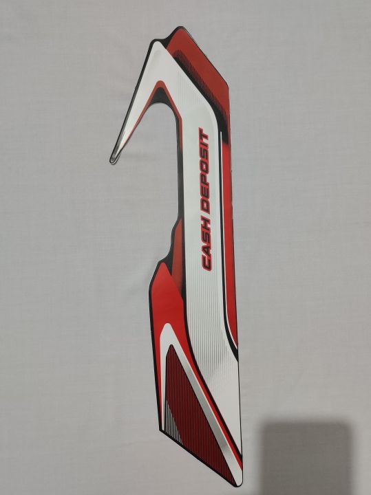 2025%20Model%20Honda%2070%20Tanki%20Tapa%20Sticker%20(%20COMPLETE%20SET%20)%20-%20Image%207