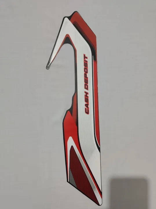 2025%20Model%20Honda%2070%20Tanki%20Tapa%20Sticker%20(%20COMPLETE%20SET%20)%20-%20Image%207