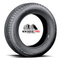 BOTO TYRES GENESYS 218 | TYRES FOR ALL CARS | PRMIUM TYRES ( 1TYRE PRICE ). 