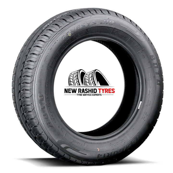 BOTO%20TYRES%20GENESYS%20218%20%7C%20TYRES%20FOR%20ALL%20CARS%20%7C%20PRMIUM%20TYRES%20(%201TYRE%20PRICE%20)%20-%20Image%208