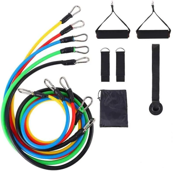 11-Piece%20TPE%20Resistance%20Band%20Set%20for%20Home%20&%20Gym%20Workout%20%E2%80%93%20Full%20Body%20Exercise%20Bands%20with%20Handles,%20Door%20Anchor,%20Ankle%20Straps%20&%20Carry%20Bag%20%E2%80%93%20Strength%20Training,%20Yoga,%20Fitness%20&%20Muscle%20Building%20Equipment%20-%20Image%206