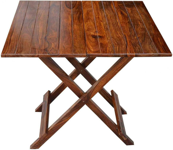 Coffee%20Table,%20Camp%20Table,%20Study%20Table,%20Solid%20Wood%20Folding%20Table%20-%20Image%207