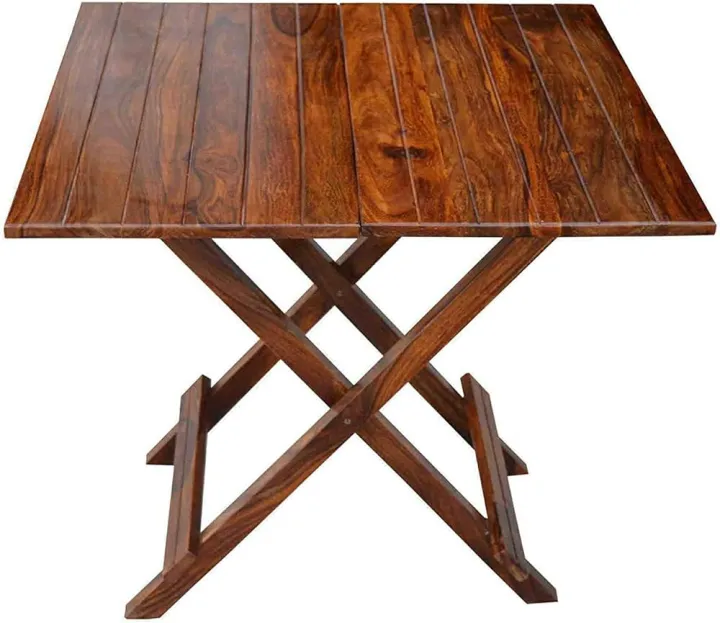 Coffee%20Table,%20Camp%20Table,%20Study%20Table,%20Solid%20Wood%20Folding%20Table%20-%20Image%207
