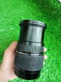 Tamron 28-75mm f/2.8 Macro LD IF AF Aspherical XR Di Lens. 
