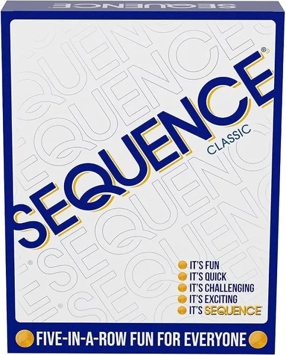 "Classic%20Sequence%20Board%20Game%20-%20Strategy%20Card%20Game%20for%20Family%20Game%20Night",%20Game%20Sequence%20for%20Kids%20Large%20Size%20Laminated%20Board%20with%20Plastic%20Cards%20Adult%20Kids%20Original%20Imported%20-%20Image%204