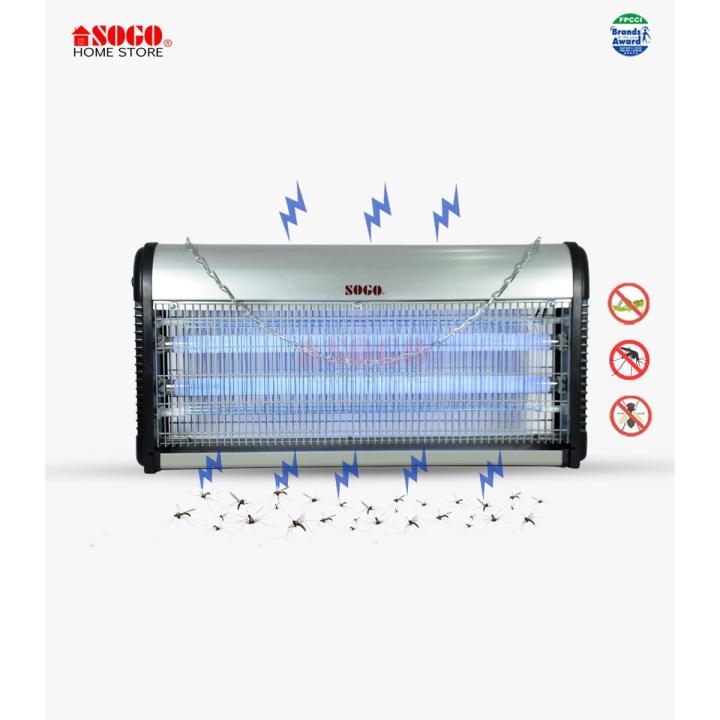 Sogo%20Electric%20Insect%20Pest%20Killer%20%20(JPN-135)%20-%20Image%203