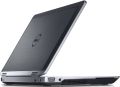 Dell Latitude E6430 Core i5 3rd Generation - 8GB RAM 320GB HDD - NVIDIA NVS 5200 1GB Card. 