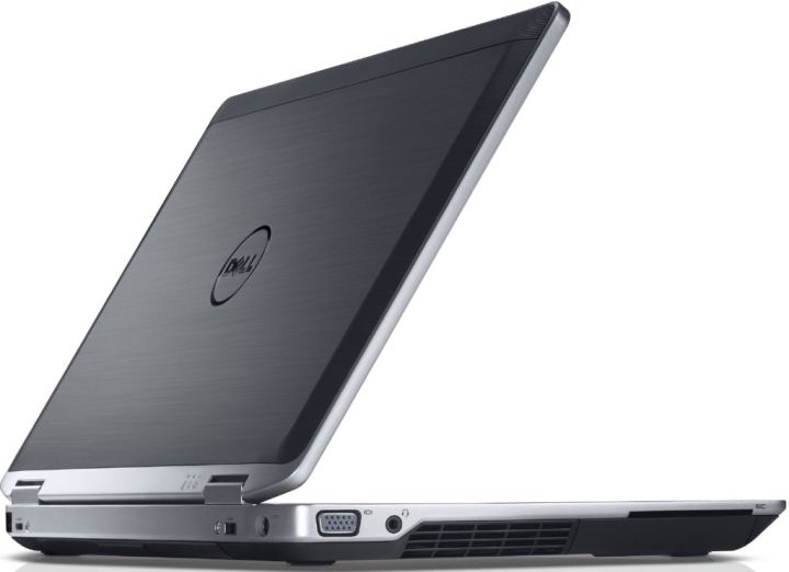 Dell%20Latitude%20E6430%20Core%20i5%203rd%20Generation%20-%208GB%20RAM%20320GB%20HDD%20-%20NVIDIA%20NVS%205200%201GB%20Card%20-%20Image%203