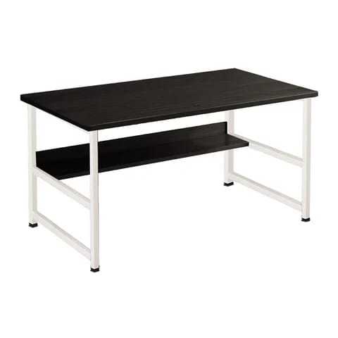 Gaming%20Table,%20Mate%20Finish%20Laptop%20Table,%20Office%20Table,%20Study%20Table,%20Computer%20Table,%20PC%20Gaming%20Table,%20Writing%20Table%20and%20%20with%20Modern%20K-Shape%20Design%20and%20Metal%20Powder%20Coating,%20-%20Image%204