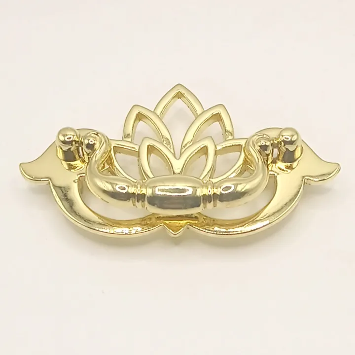 Drawer%20Handles%20For%20Furniture%20-%20Image%203