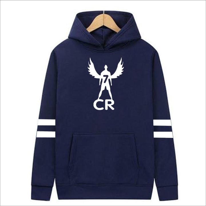 Chrintano%20Ronaldo%20printed%20fleece%20hoodie%20drawstring%20casual%20pullover%20hodie%20clothing%20long%20sleeves%20export%20quality%20huddie%20winter%20wear%20smart%20fit%20hoody%20-%20Image%204