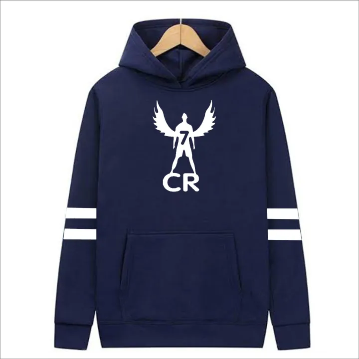 Chrintano%20Ronaldo%20printed%20fleece%20hoodie%20drawstring%20casual%20pullover%20hodie%20clothing%20long%20sleeves%20export%20quality%20huddie%20winter%20wear%20smart%20fit%20hoody%20-%20Image%204