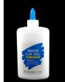 White Craft Glue 120 grams. 
