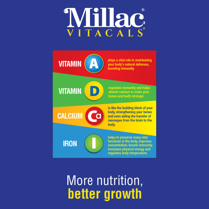Millac%20Vitacals%20-%20390Gm%20Pouch%20-%20Image%203