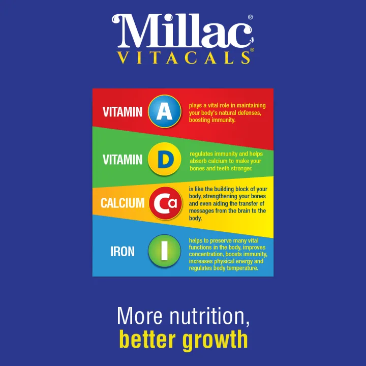 Millac%20Vitacals%20-%20910Gm%20Pouch%20-%20Image%203