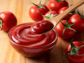 Tomato Ketchup Family Pack - 1 KG Pouch. 
