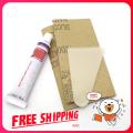 New Car Body Putty cratch Filler Painting Pen Aitant mooth Vehicle Repair Tool. 
