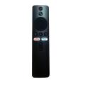 Xiaomi Mi S Android Box Tv Remote control / Mi stick Remote Control. 