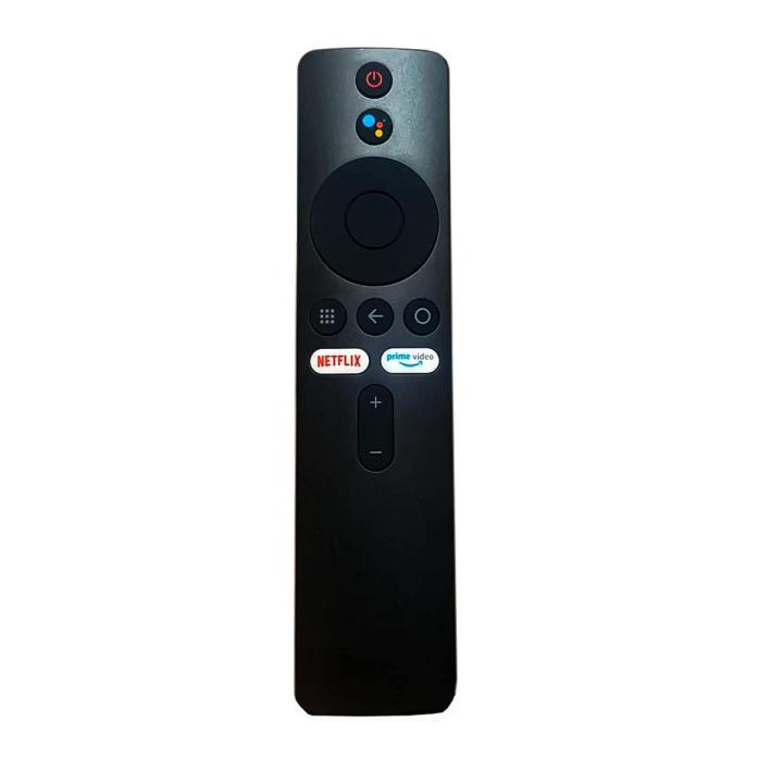 Xiaomi Mi S Android Box Tv Remote control / Mi stick Remote Control