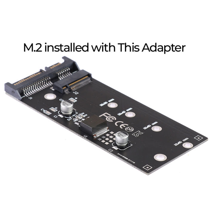 Core%20i3%204th%20Generation%204GB,%208GB,%2012GB,%2016GB,%20RAM%20+%20128GB%20SSD%20Windows%2010%20Ready%20HP%20600%20G1%20Desktop%20-%20Image%208