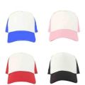 Customized Cap/white cap/with name or logo Customized Cap - Name Cap - Print your name - Gift Cap. 