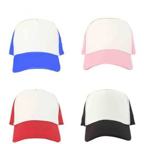 Customized%20Cap/white%20cap/with%20name%20or%20logo%20Customized%20Cap%20-%20Name%20Cap%20-%20Print%20your%20name%20-%20Gift%20Cap%20-%20Image%206