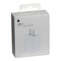 Apple USB -C 20 Watt Power adapter Fast Charging Adapter For All Compatible Mobile phones \ Tablets and other Devices. 