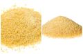 Gelatine Powder 100 Gms. 