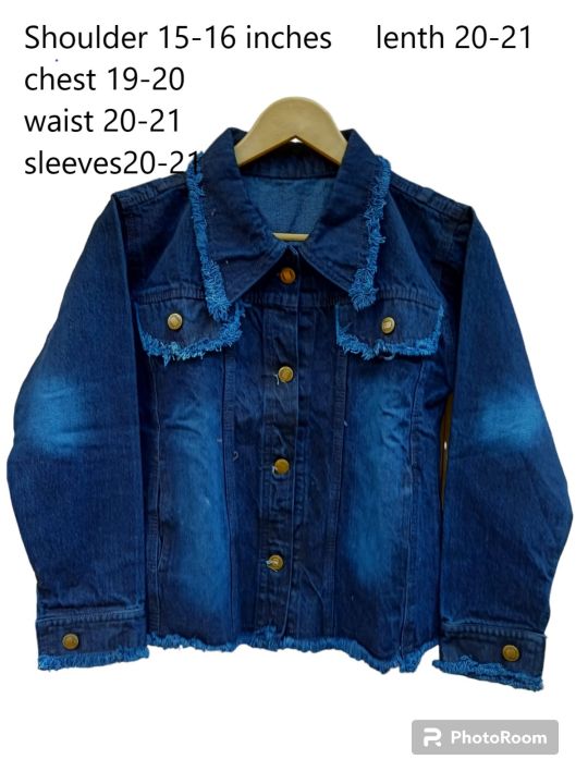 LADIES%20DENIM%20JACKET%20Girls%20fashion%7C%20Jeansz%20Jacket%20for%20Girl%20%7C%20-%20Image%204