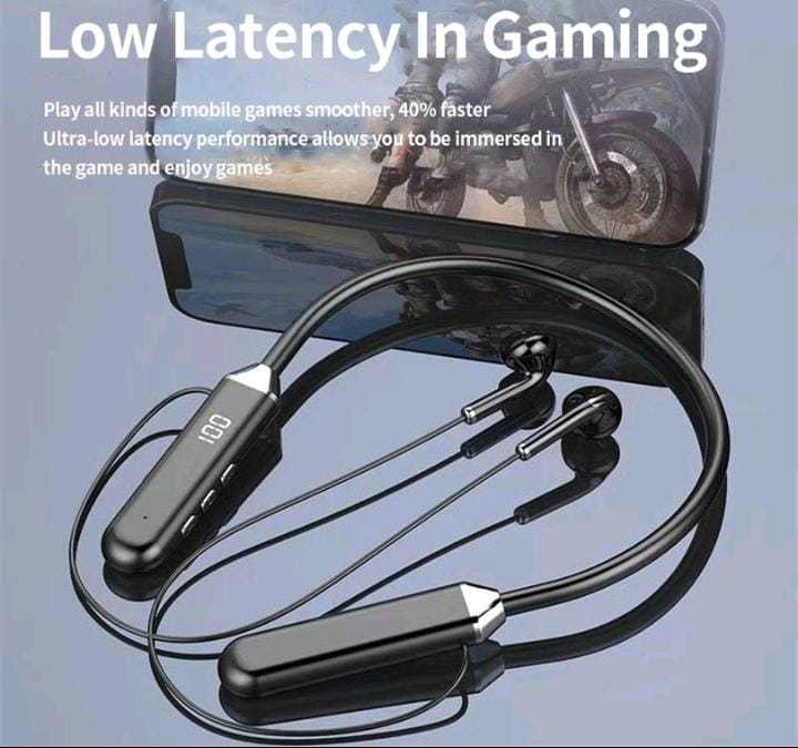 Lenovo%20HE05%20Pro%20Original%20Bluetooth%20Neckband%20Earphones%20-%20Clear%20Sound,%20Wireless%20Ease%20-%20Image%207