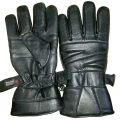 leather Gloves/ winter gloves.Leather Gloves for Men Pure Leather Gloves genuine leather gloves is made of sheep leather which is soft in wearing it used in winter and inside wormup linning make is more heated | Bike Gloves ,Bike Gloves for Men Boys Motor. 