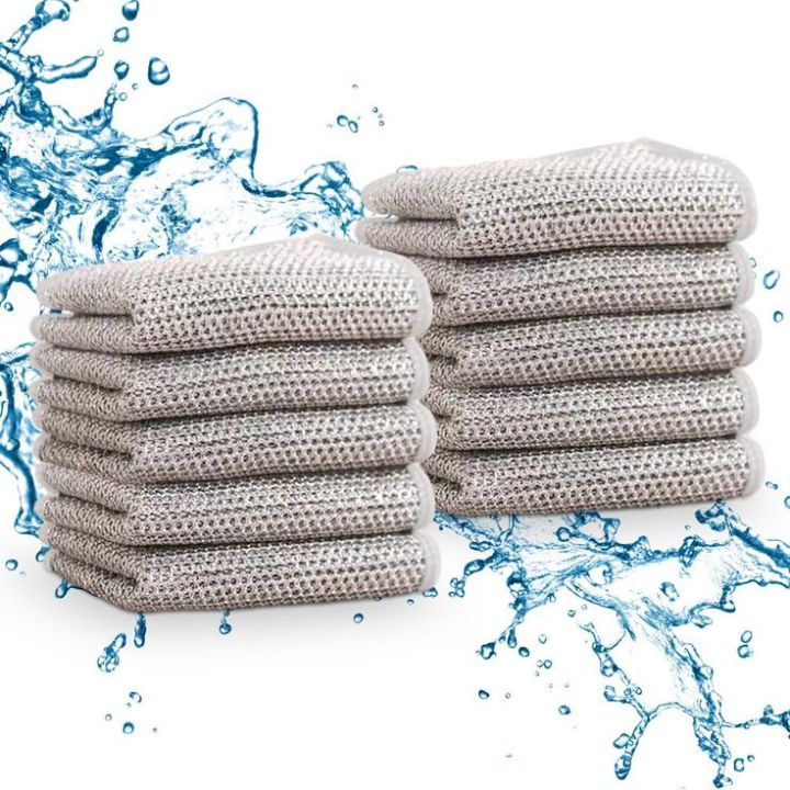 Dish%20cloth%20silver,%20dish%20cloth%20silver%20wire,%20magic%20cleaning%20cloth,%20magic%20cleaning%20cloth%20kitchen%20dishwashing,%20magic%20cleaning%20towel,%20magic%20cleaning%20towel,%20magic%20cleaning%20wire%20cloth,%20Double%20sidede%20Mesh%20Dishwasher%20Cloth,%20Wire%20Dishwashing%20Rags%20for%20Wet%20and%20Dry4pc%20-%20Image%205
