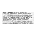 CeraVe Blemish Control Cleanser For Blemish-Prone Skin, 236ml. 