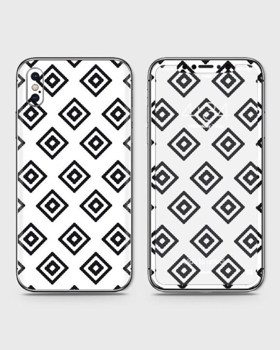 Iphone%20X%20Skin%20Wrap%20%20With%20Front%20Back%20And%20Sides%20Fancy-1Wall426%20-%20Image%203