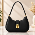 Fashion Club Handbags for Girls Women best Shoulder Bags And Cross Body Beautiful Canvas Designer Clutch Bags For Girls customize bags. 