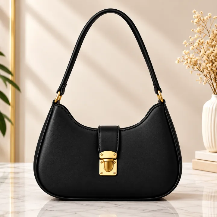 Fashion%20Club%20Handbags%20for%20Girls%20Women%20best%20Shoulder%20Bags%20And%20Cross%20Body%20Beautiful%20Canvas%20Designer%20Clutch%20Bags%20For%20Girls%20customize%20bags%20-%20Image%202