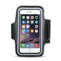 Armband For Samsung Galaxy S8 5.8 Sport Gym Jogging Running Cell Phone Arm Band Holder Case For Samsung Galaxy S8 Phone On Hand. 
