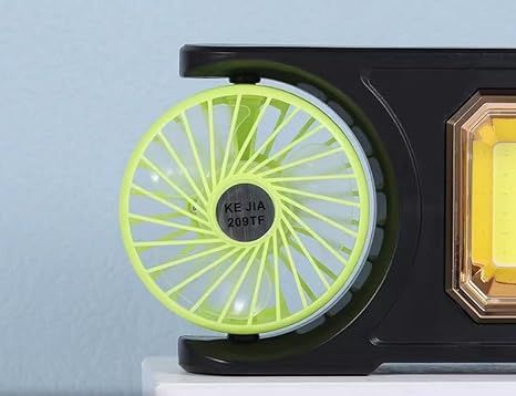 RD%20Rechargeable%20Camping%20Light%20with%20Solar%20Charger,%20Multifunctional%20Handheld%20Lamp%20Flashlight%20with%20Fan%20Emergency%20Light%20Multi%20Lighting%20Modes%20Work%20Lamp%20(Multicolour)%20-%20Image%205