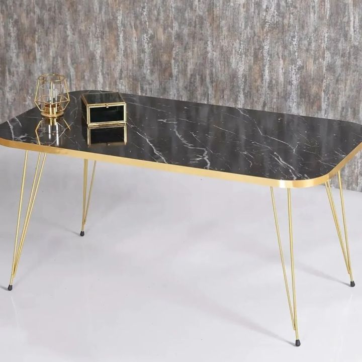 1%20Pcs%20/%20Set%20of%203%20Round%20Coffee%20Table%20HIGH%20Gloss%20Nesting%20End%20Tables%20-%20Round%20Wood%20Stacking%20Coffee%20Side%20Accent%20Tables%20with%20Metal%20Legs%20for%20Living%20Room,%20Home%20Office,%20Nightstands%20for%20Bedroom,%20Sturdy%20Easy%20Assembly%20-%203%20Piece%20Modern%20Nesting%20Table%20Living%20Room%20-%20Image%208