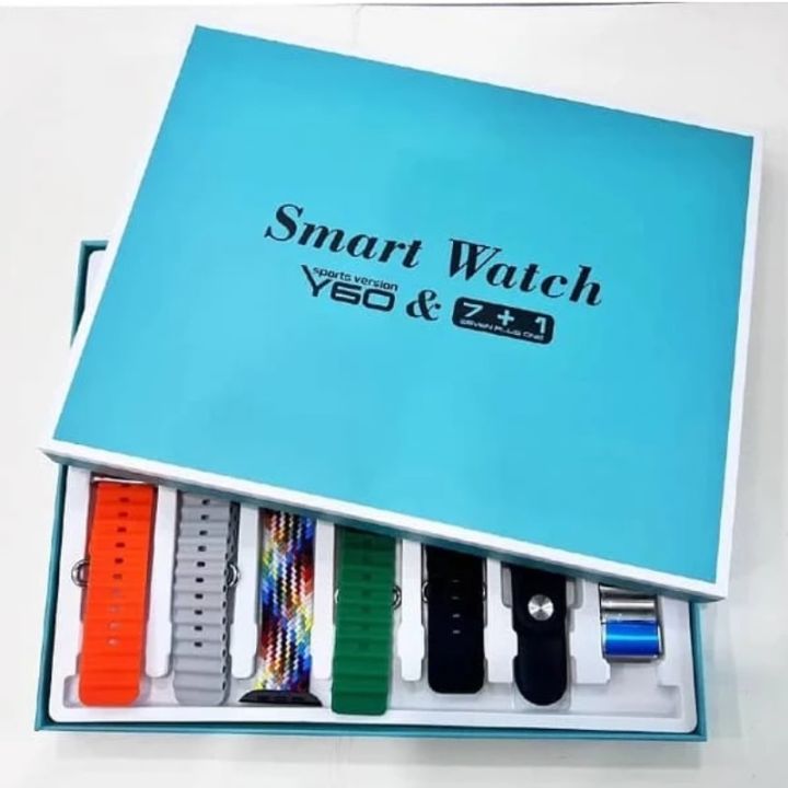 Smartwatch%20for%20Men%20&%20Women%20%7C%20Full%20Touch%20Fitness%20Tracker%20%7C%20Sports%20Watch%20for%20Daily%20Activity%20-%20Image%203