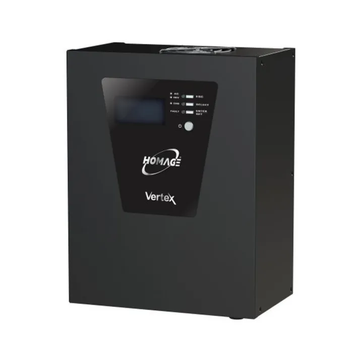 Homage%20Vertex%20(%20SOLAR%20SUPPORTED%20INVERTER)%20HVS-1214-SCC%201200VA%201000Watts%2012VDC%20230VAC%20-%20Image%202