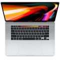 Apple MacBook pro 2017 (A1707) 15.4 inch Retina Dispaly Intel Core i7 with 2.7 Ghz (16GB RAM 512GB SSD) Touch Bar - Grey Color - Daraz Like New Laptops. 