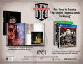 Sleeping Dogs Definitive Edition - Xbox One. 