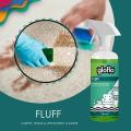 Stain Remover / Cleaner for Carpet & Upholstery/ cloth stain remover (500 ml). 