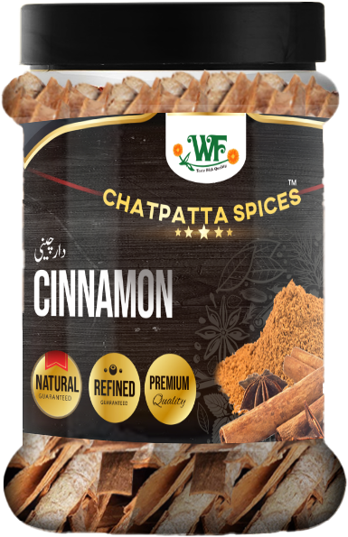 Cinnamon%20Stick%20(Dar%20Chinni)%20100%20gram%20-%20Image%204